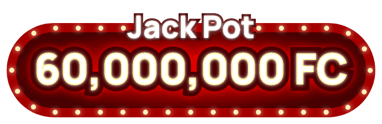 jackpot-image